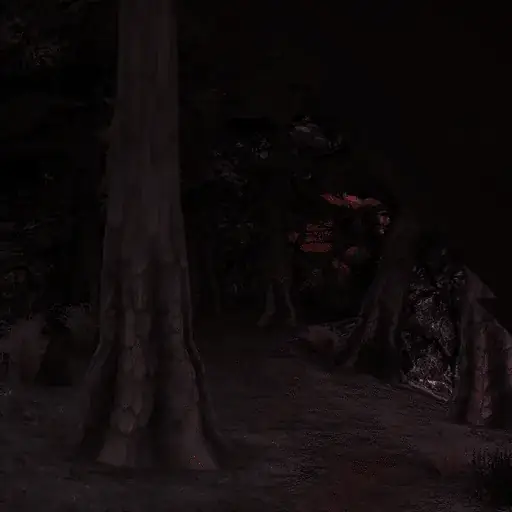 Bigfoot