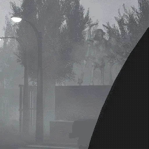 Composer