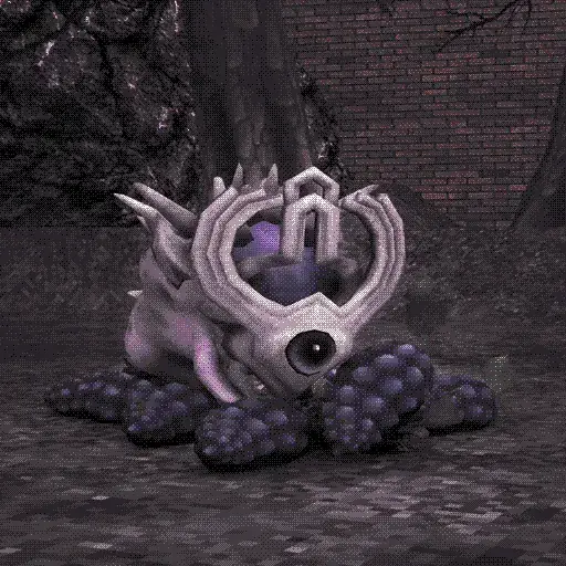 Enlightened Pest