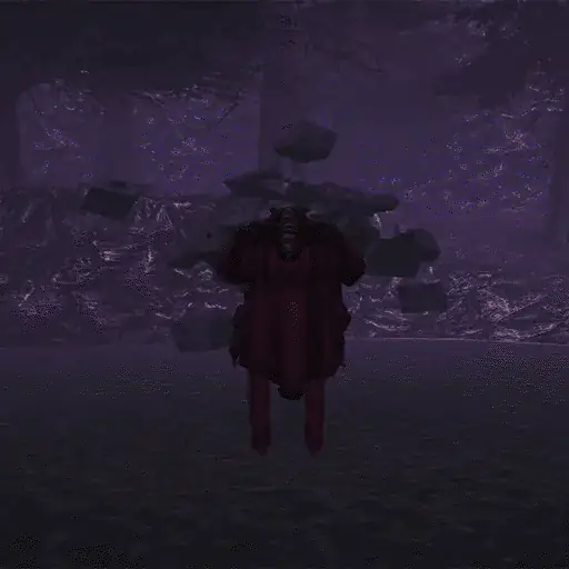 Gatekeeper Mystagogue