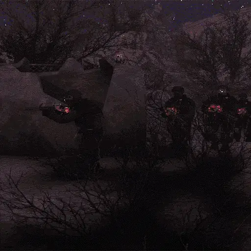 Gatekeeper Phyter