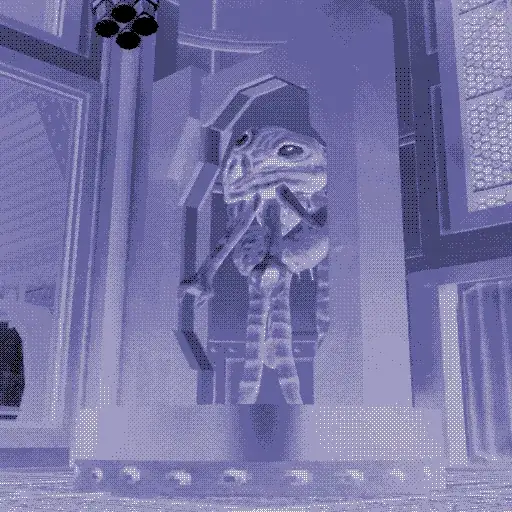 Leyak