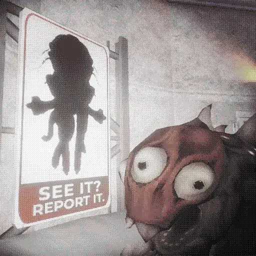 Leyak Pest