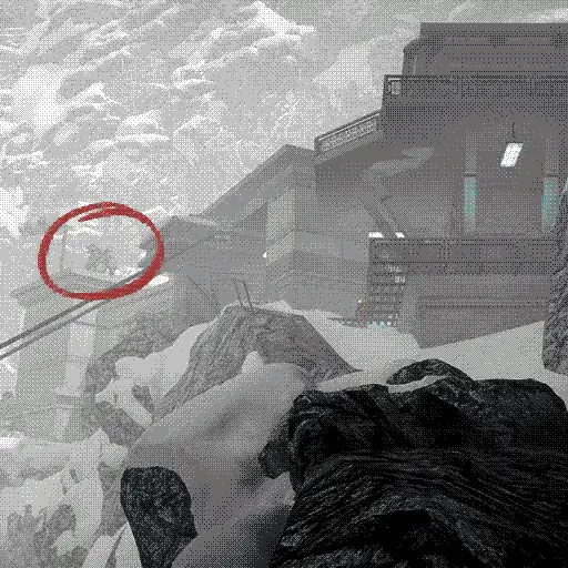 Yeti