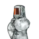 Blacksmith