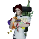 Chef