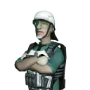 Warren